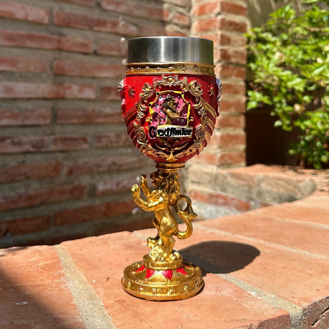 Calici magici