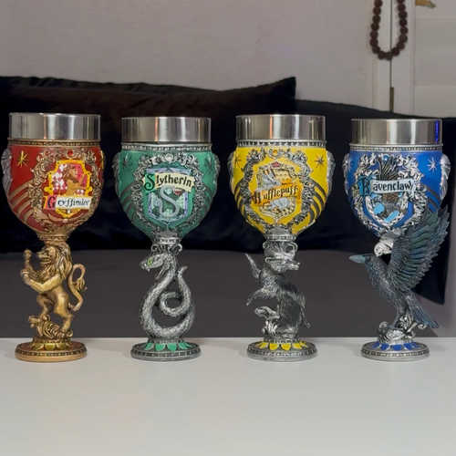 Calici magici